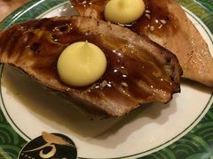 -东加寿司.料理(水游城店)