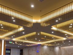 -北京全聚德(王府井店)