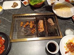 -北国商城(邢台店)