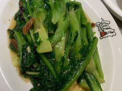 -如轩·海鲜砂锅粥·潮汕菜(南城店)