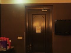 -眉州东坡(通州店)