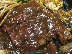 -两点半深夜牛排(斗西路店)