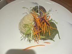 -石榴红了·非遗酥皮烤包子·新疆菜(瑞豪店)