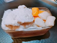 -鲜芋仙(宝地广场店)