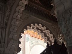 -哈桑二世清真寺