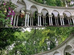 -上海安亭别墅花园酒店