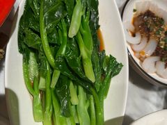 -渝信川菜 · 川味家常菜(财富购物中心店)