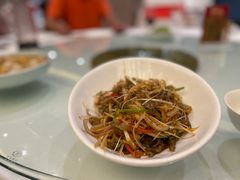 -顺峰(农展馆店)
