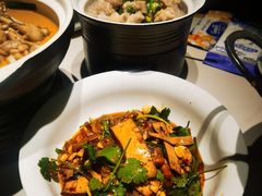 -费大厨辣椒炒肉(正佳广场店)