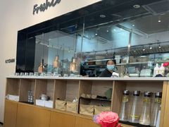 -FreshCo鲜途·西厨(大良店)