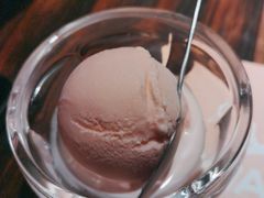 -山葵家·创意料理(万象汇店)