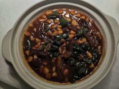 -贝勒爷·酥不腻烤鸭