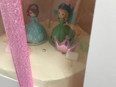成品-DIY SWEET21(升平路店)