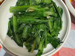 -江味龙虾馆·裸蓝龙虾(南山店)