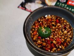 -百年果林椰子鸡(中洲店)