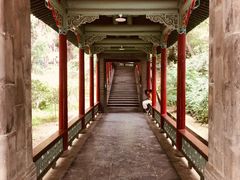 -五泉山公园
