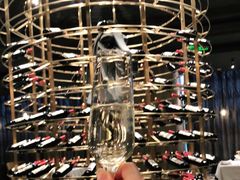 -王品牛排(常州吾悦广场店)