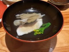 -镹·鱼料理  国产鱼使用店