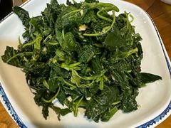 -都江堰石锅鱼
