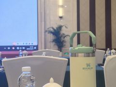 -常州武进九洲喜来登酒店