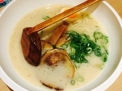 -味千拉面(光启城时尚购物中心店)