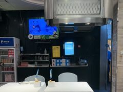 -眉州东坡(团结湖店)