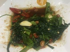 -龙记·香港茶餐厅(海上世界店)