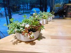 -有才叔的小馆(招商依云曲江店)