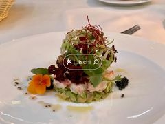 -马克西姆餐厅(崇文门店)
