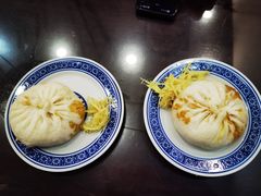 -孟家蟹包(锦绣街店)
