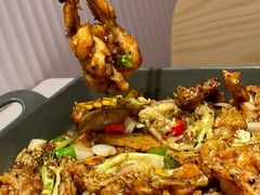 -精悦蓉(松江万达广场店)