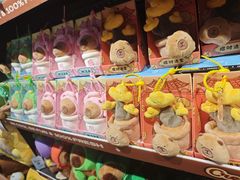 -酷乐潮玩(大悦城店)