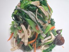 -老燕皇·南京菜(玄武湖店)