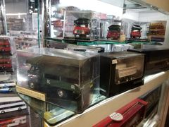 -80M 巴士专门店