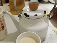 -上关东东北菜(夫子庙水游城店)