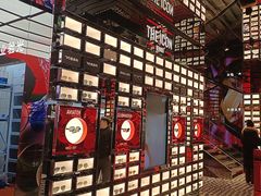 -Ray·Ban雷朋(淮海中路店)