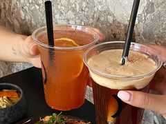 -里面·Noodlology(机电院店)