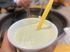 -草原三宝汤锅