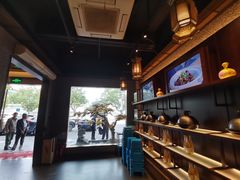 -壹只菜·崇明本地特色菜(崇明南门店)