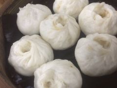 -达道武仔牛肉店(广达路店)