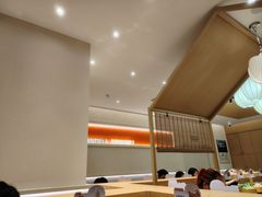 -大悦城(沈阳中街店)