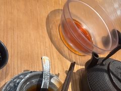 -啫火啫啫煲·顺德干蒸(西乡天虹店)