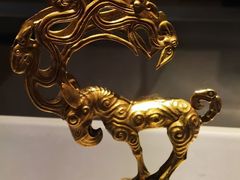 -陕西历史博物馆