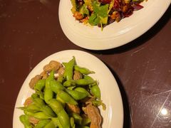 -三个大叔东北烧烤·砂锅菜(西三旗店)