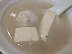 -正能量脆肉鲩火锅