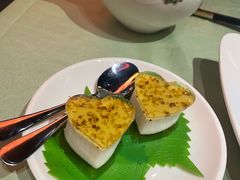 -肥福排档(星光店)