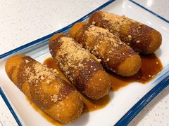 -八珍玉食鸡煲·打边炉(印象城店)