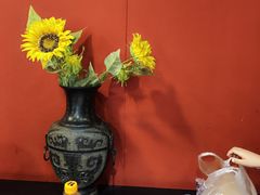 -七菜馆·东北菜·蒸饺(文体路店)