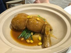 -鹿园 MOOSE(长宁店)