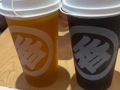 -阿香米线(深业上城店)